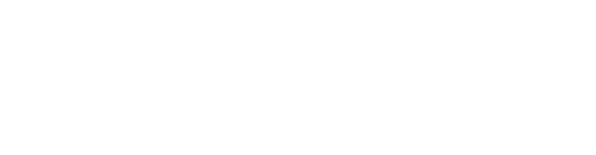 Your perfect somewhere