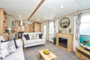Silverdale at Stewarts Resort Group