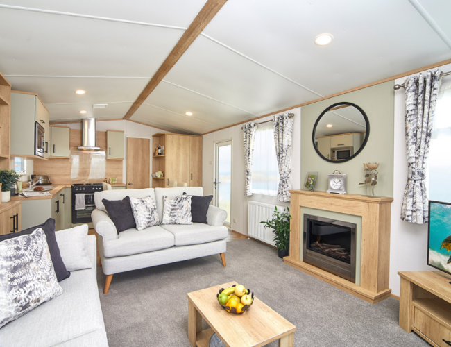 Silverdale at Stewarts Resort Group