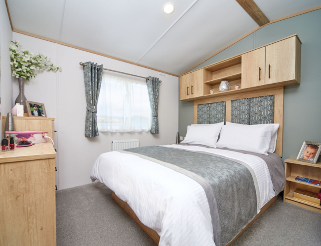 Silverdale at Stewarts Resort Group
