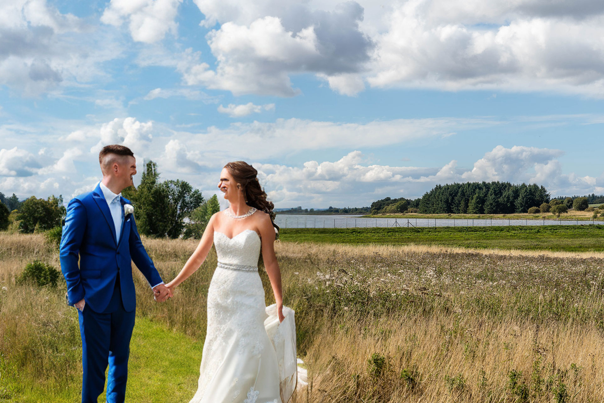 weddings weddings