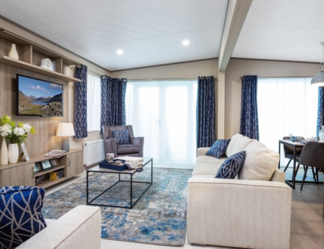 Skydale at Stewarts Resort