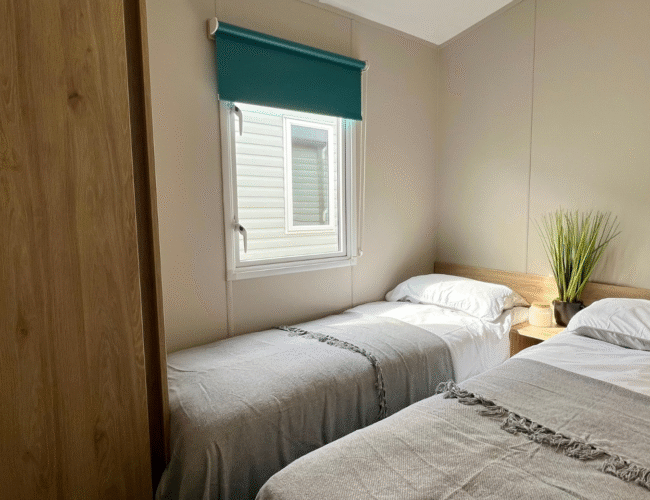 Lifestyle at Stewarts Resort
