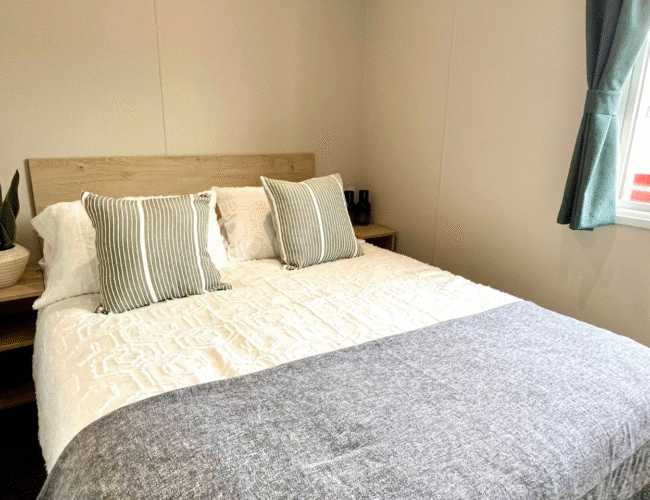 Lifestyle at Stewarts Resort