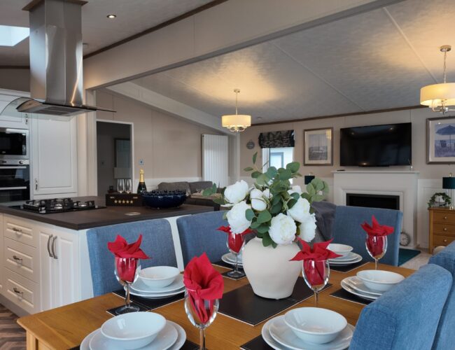 DJI_20260226142805_0026_D-scaled