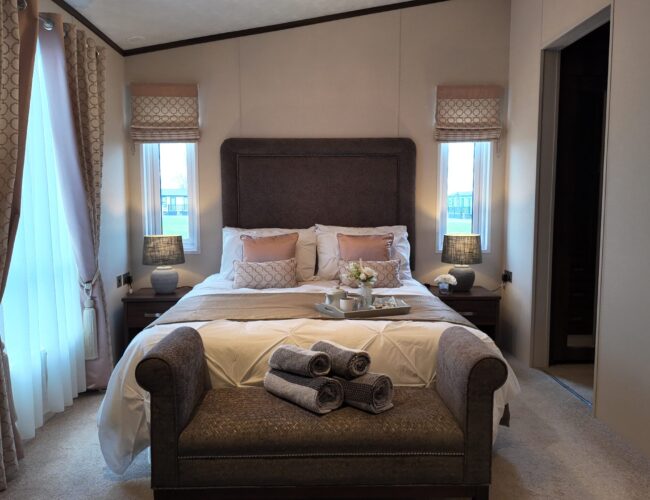 DJI_20260226143054_0031_D-scaled